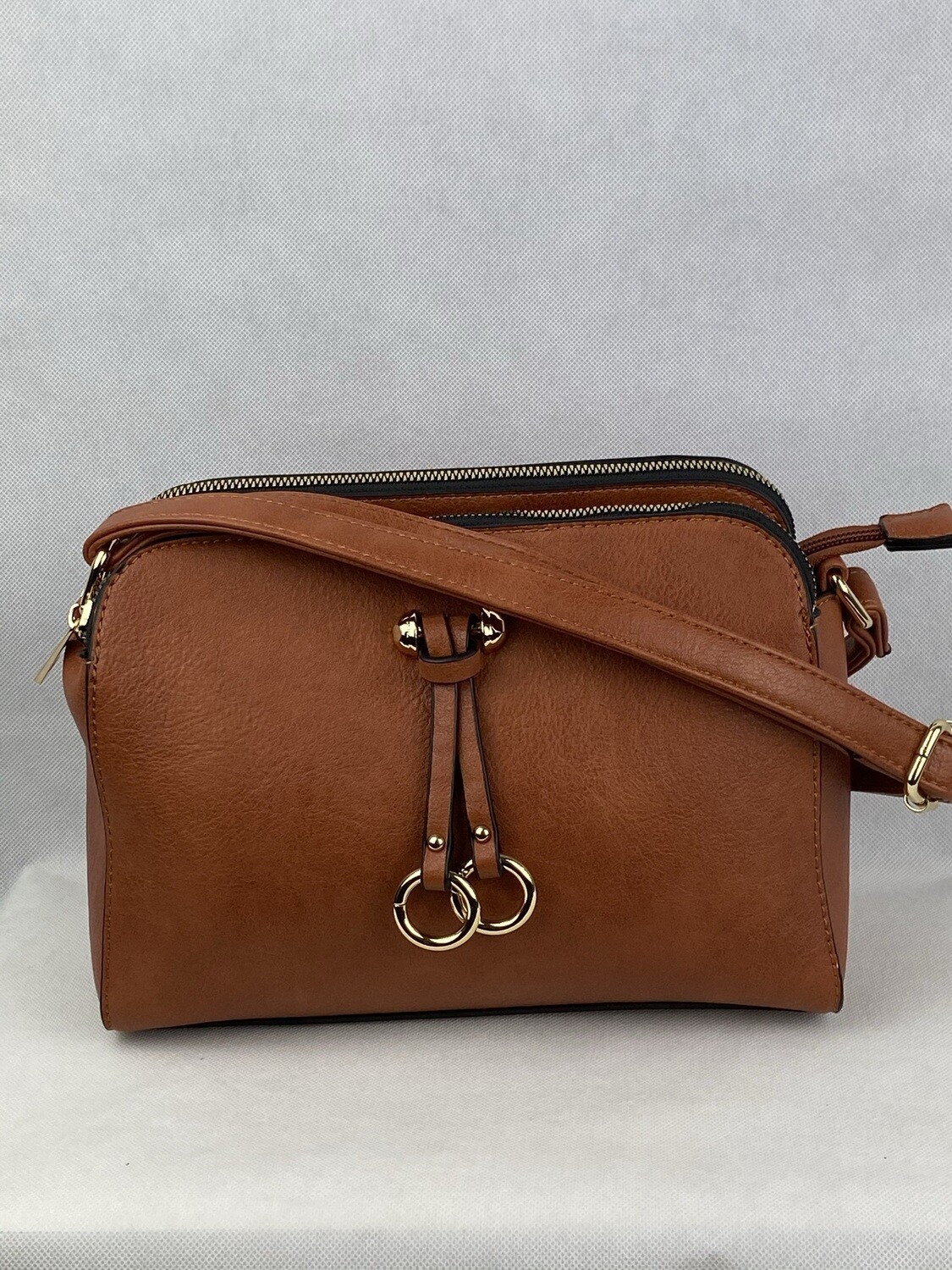 Fashion handbag