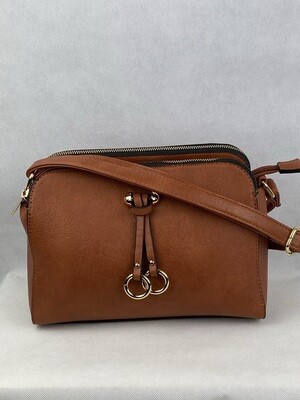 Fashion handbag
