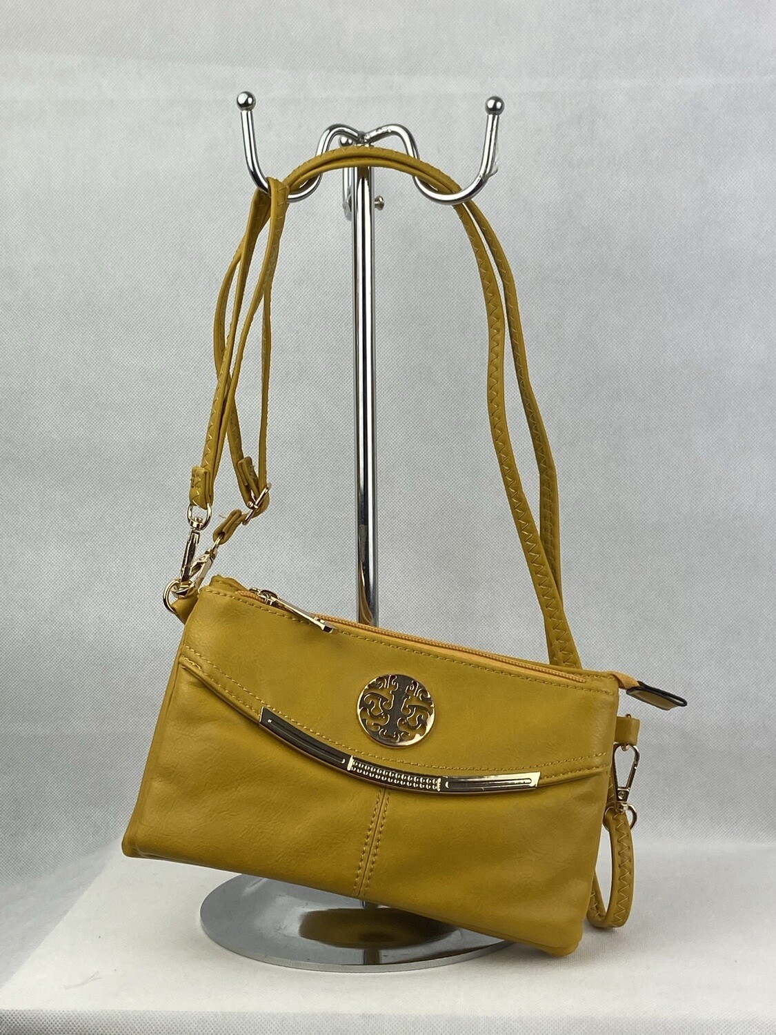 Fashion handbag