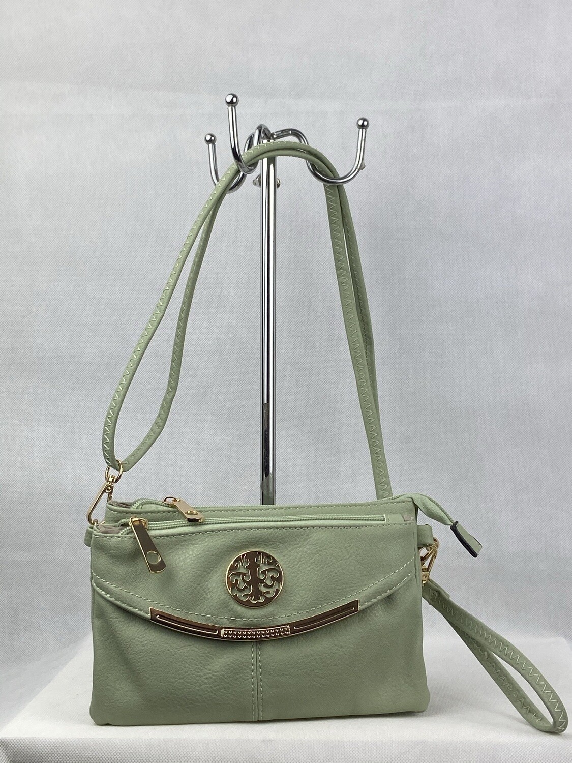 Fashion handbag
