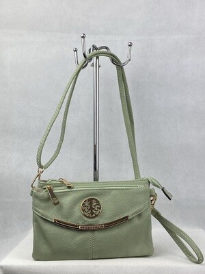 Fashion handbag
