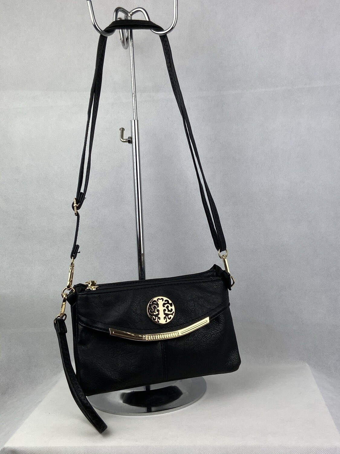 Fashion handbag