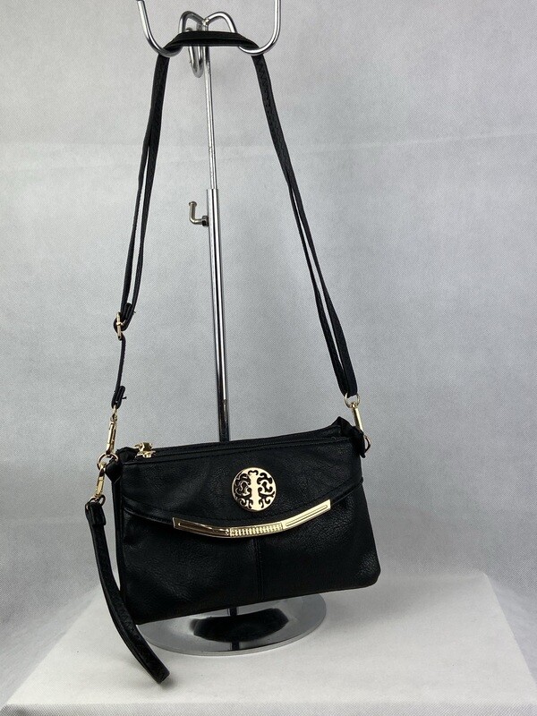 Fashion handbag