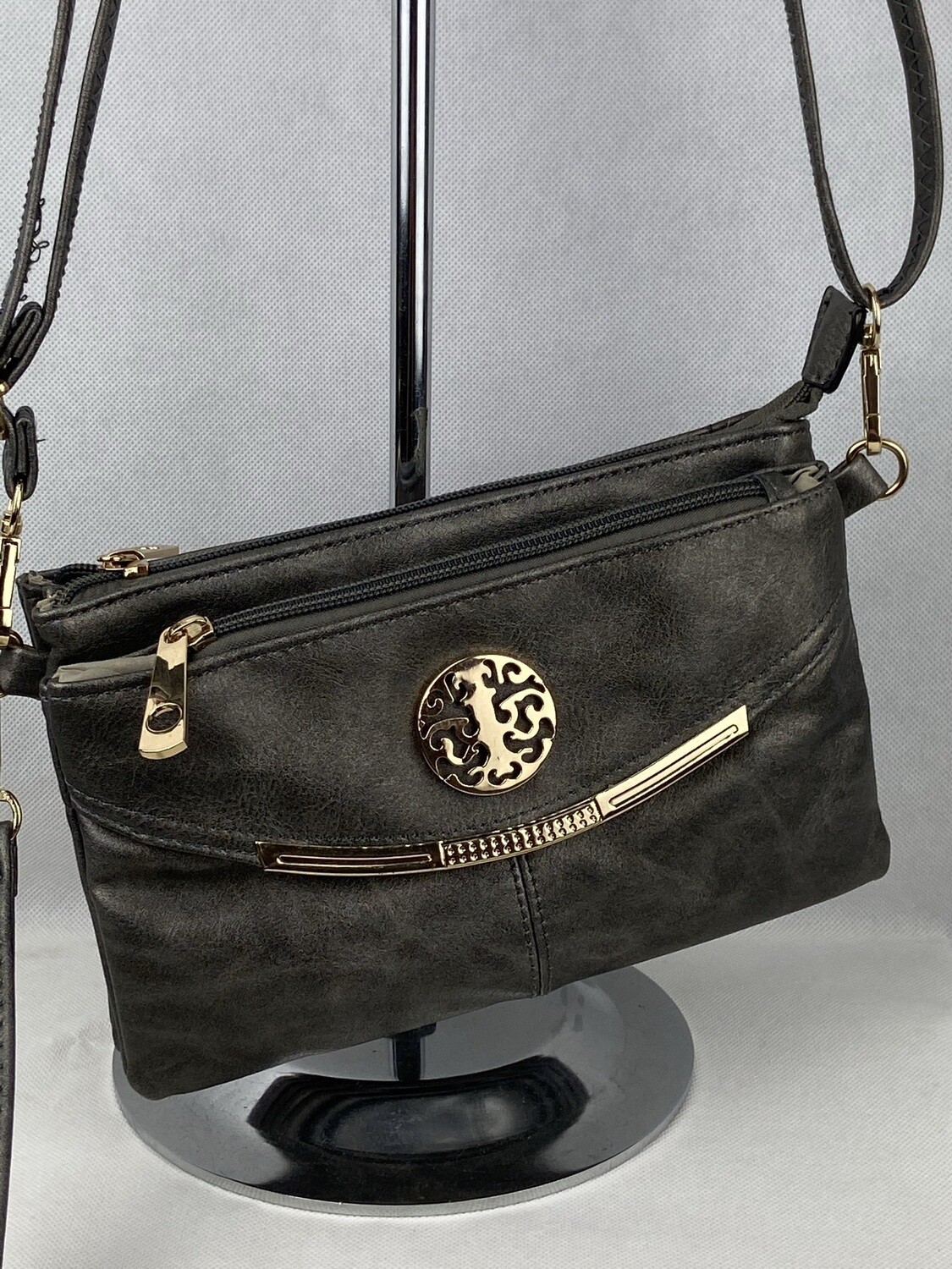 Fashion handbag
