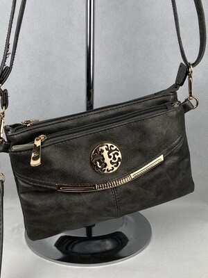 Fashion handbag
