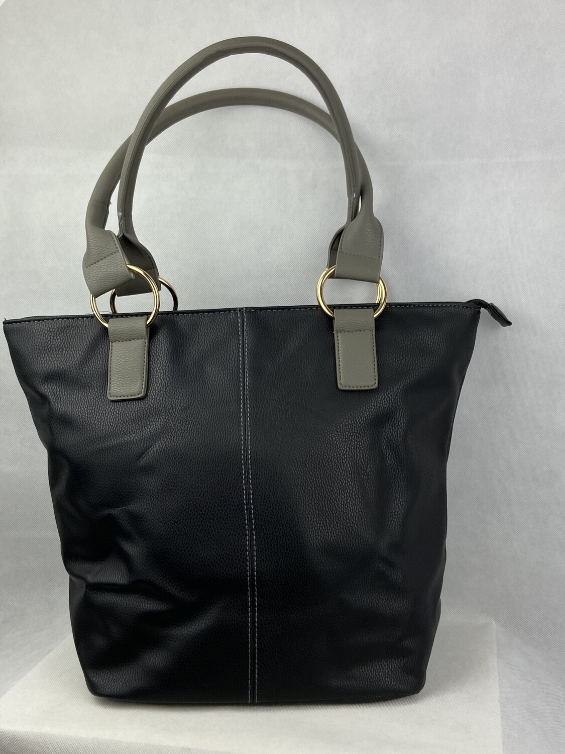 Fashion handbag