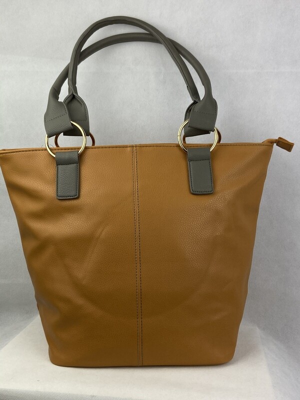 Fashion handbag
