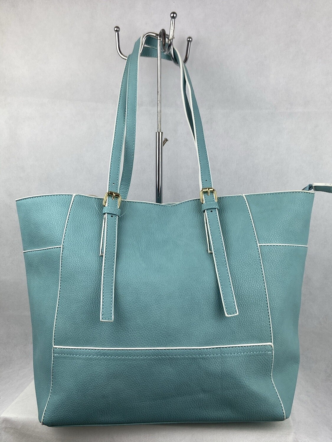 Fashion handbag