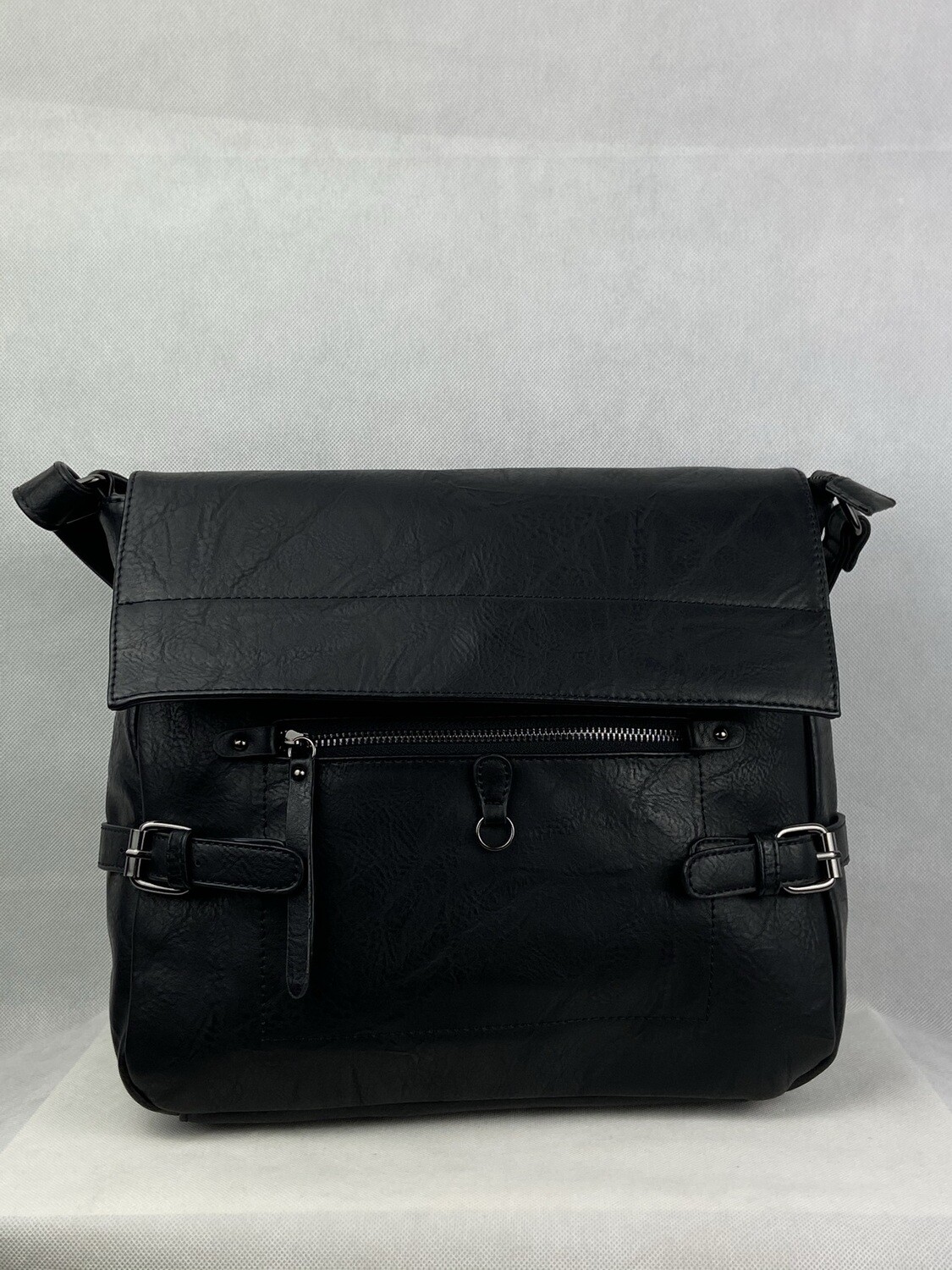 Fashion handbag