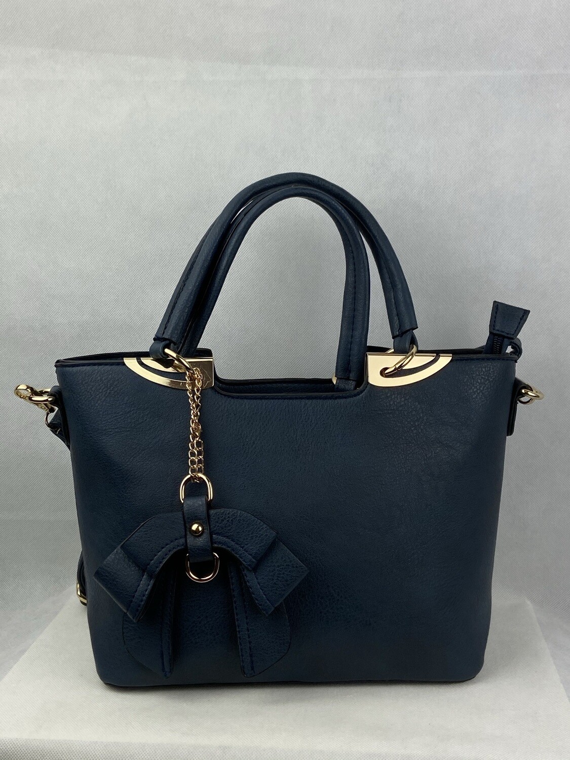 Fashion handbag