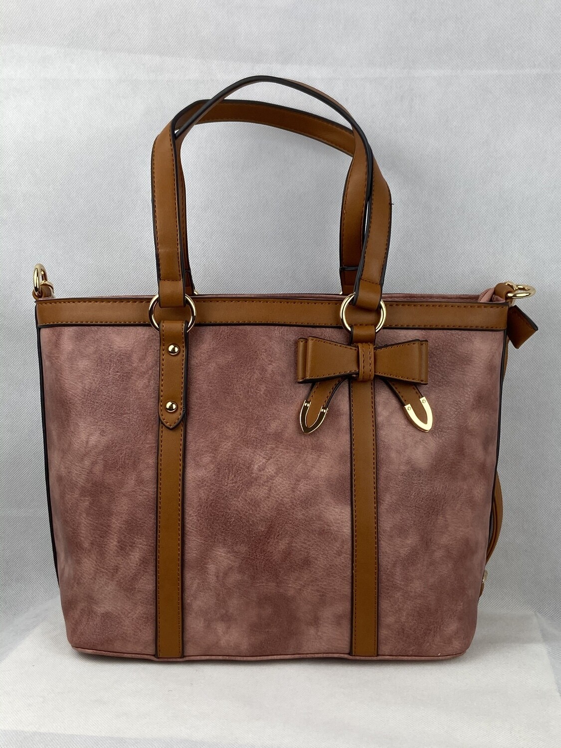 Fashion handbag