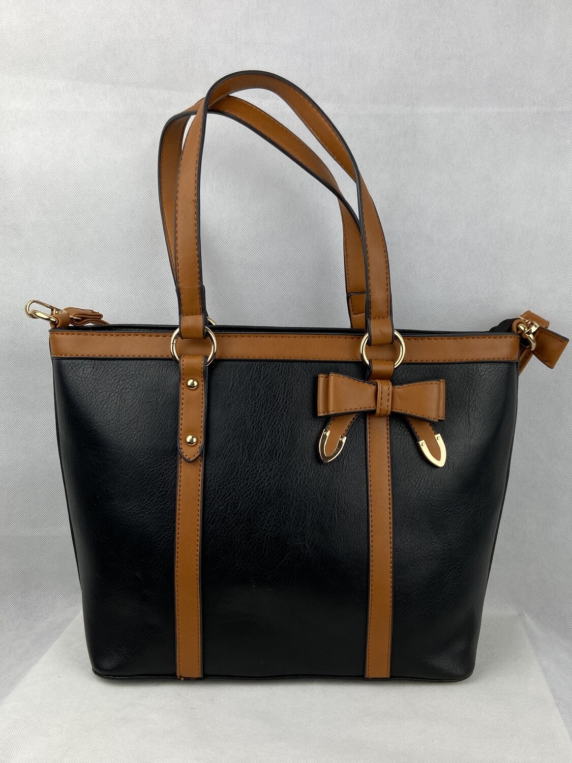 Fashion handbag