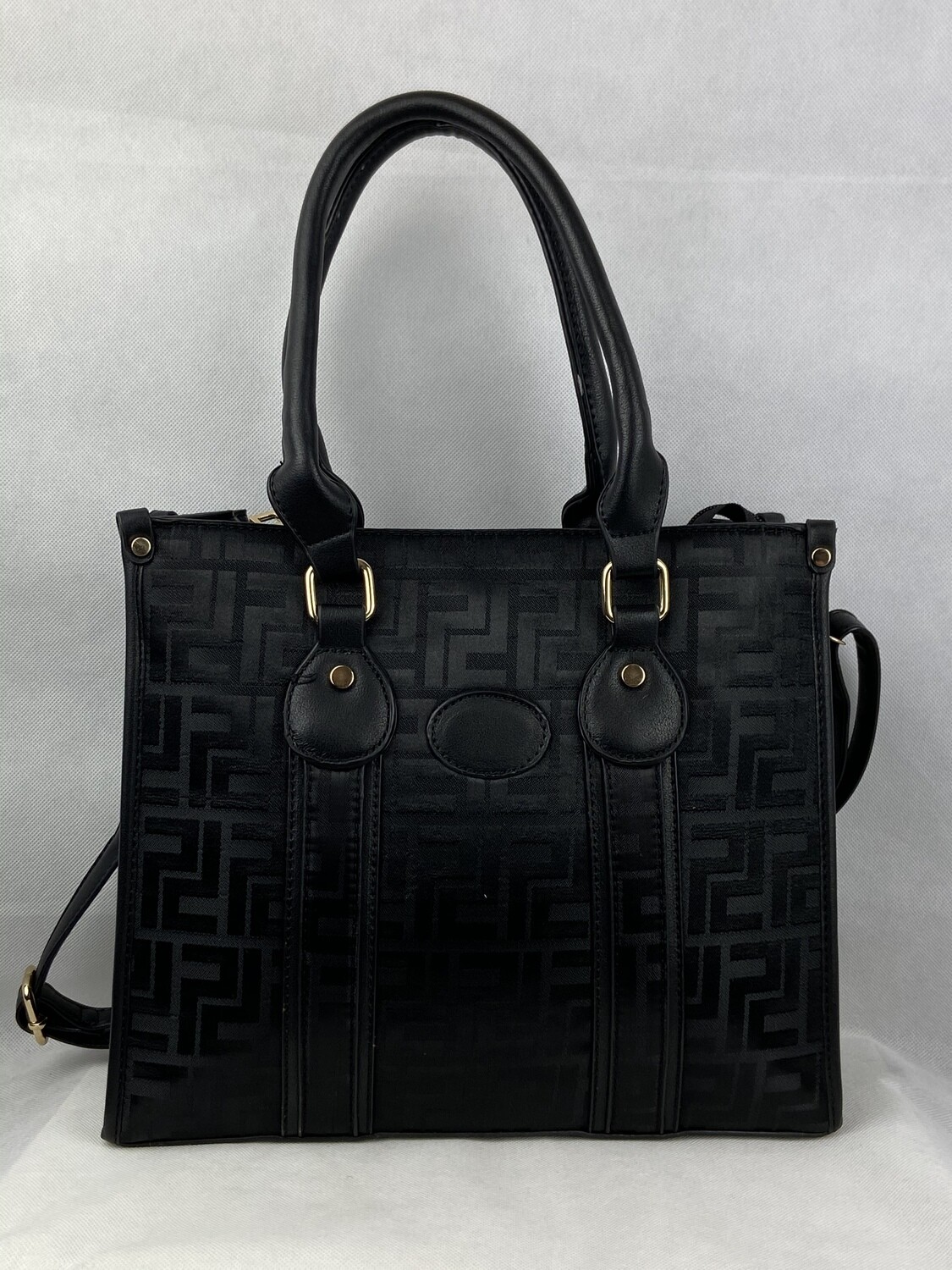 Fashion handbag