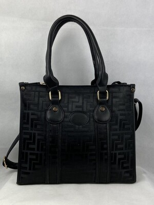 Fashion handbag