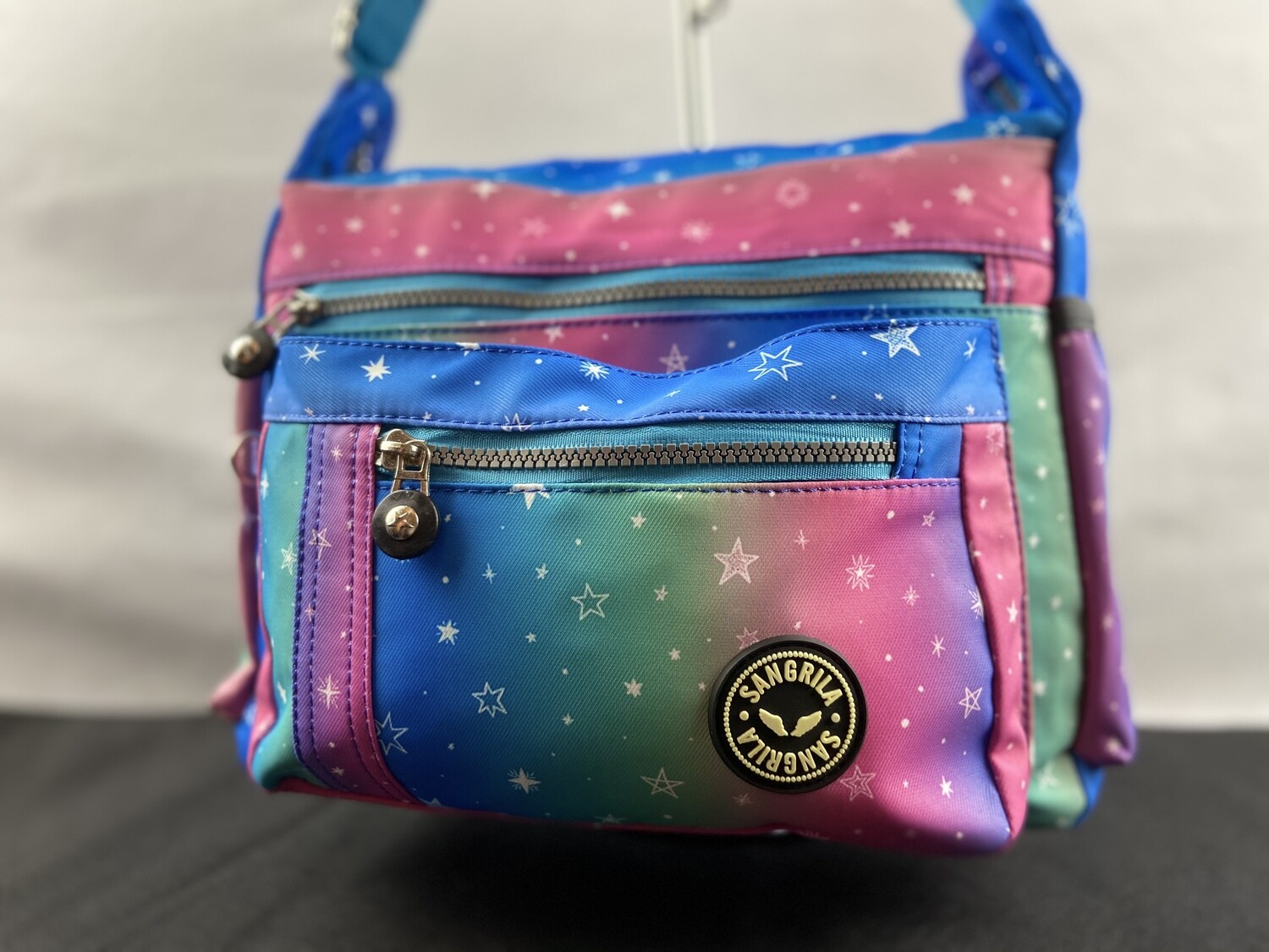 Lightweight Fashion handbag