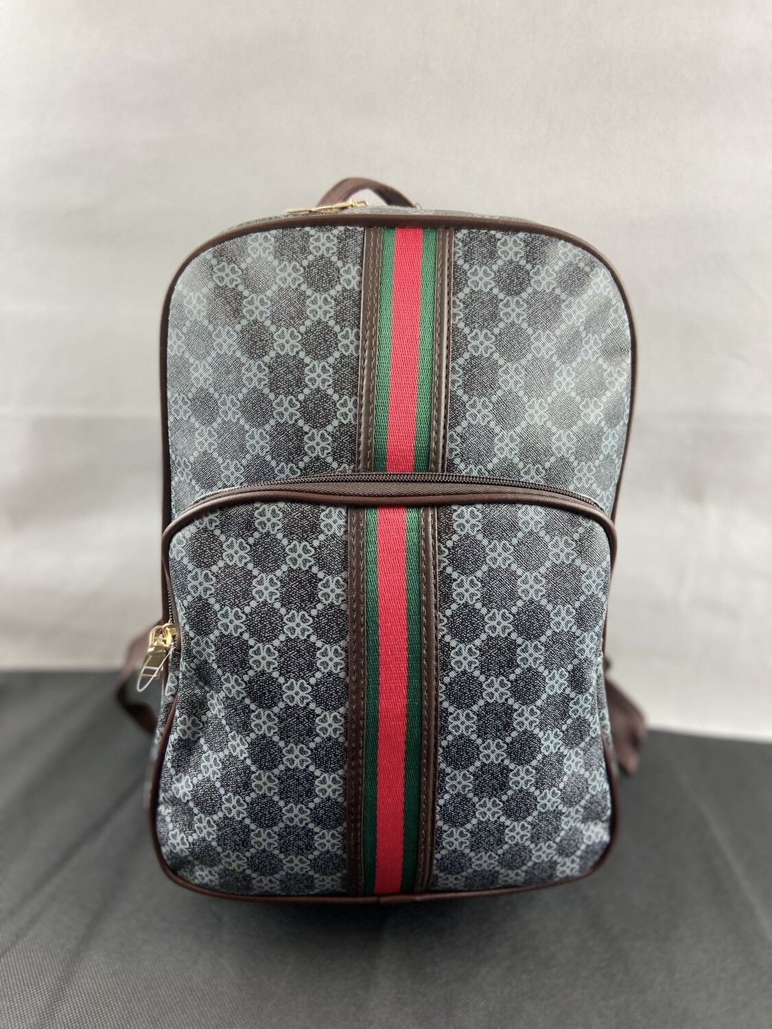 Fashion Backpack