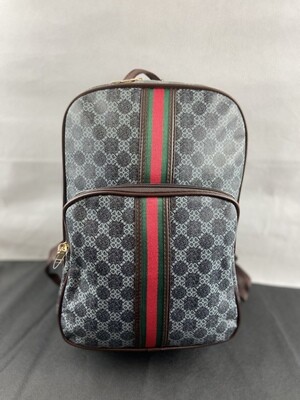 Fashion Backpack