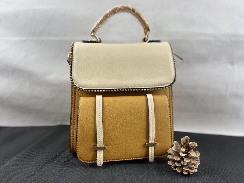 Handbag/backpack