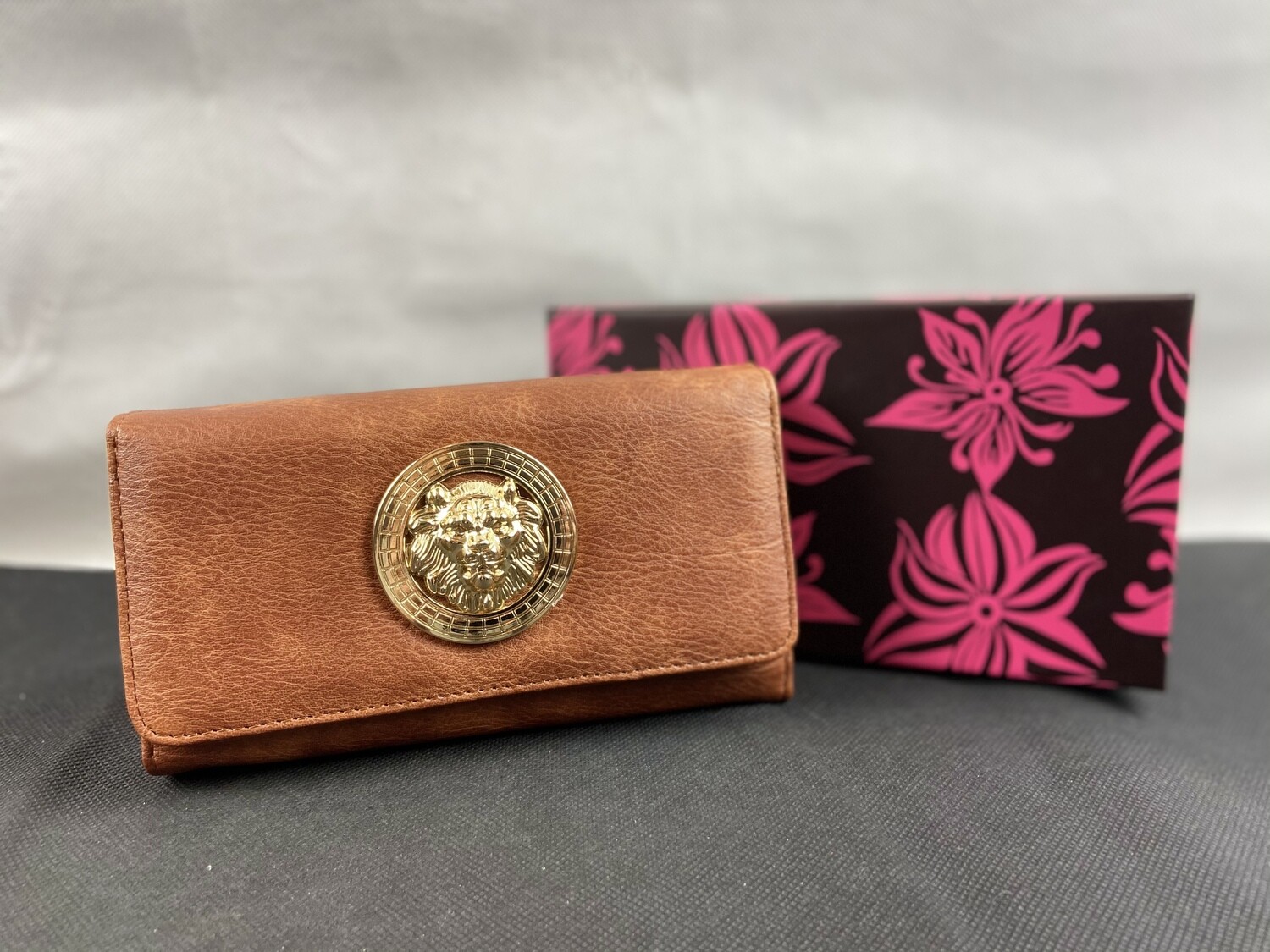 Fashion purse