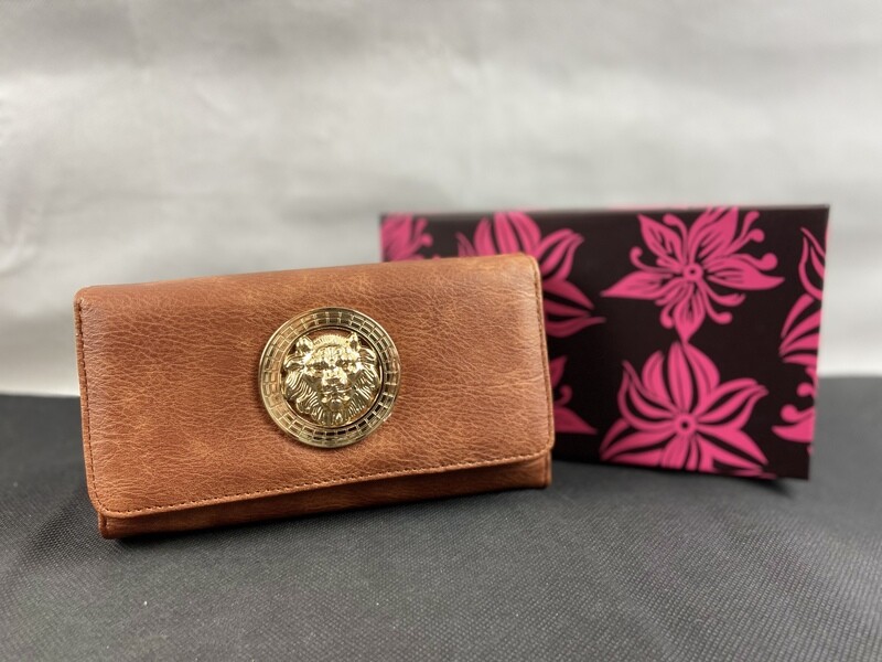 Fashion purse