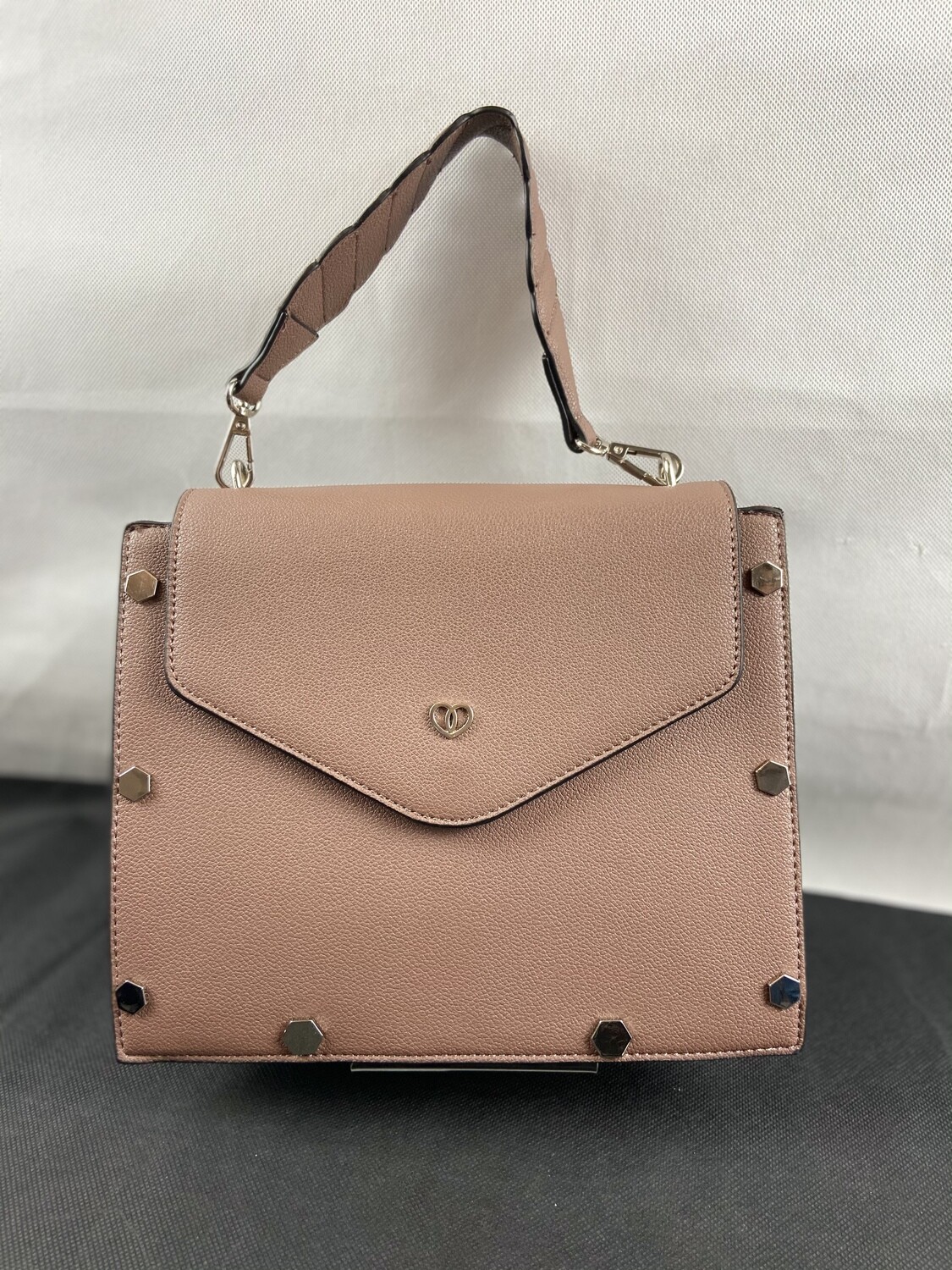 Fashion handbag
