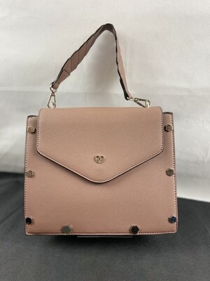 Fashion handbag