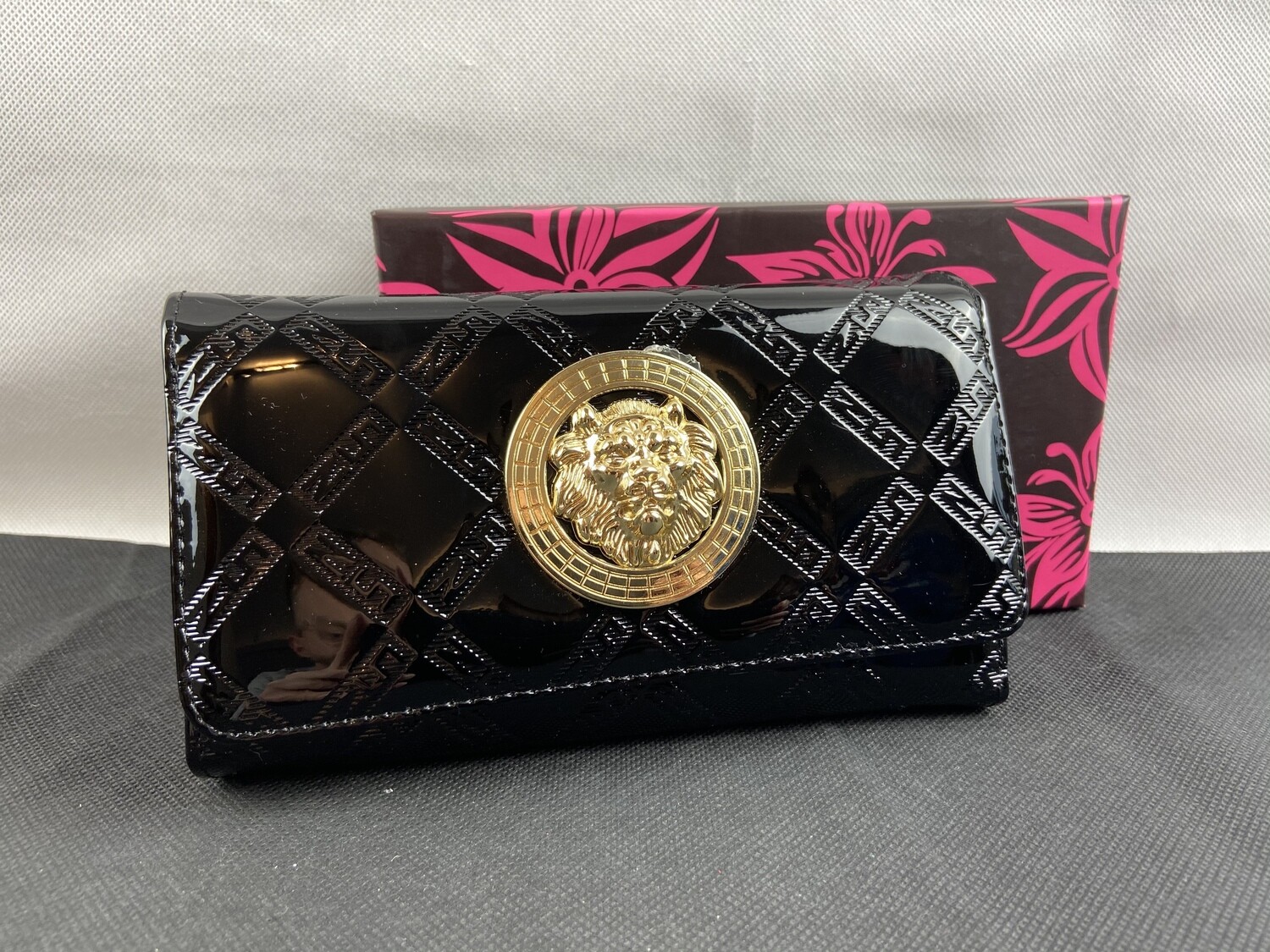 Fashion purse