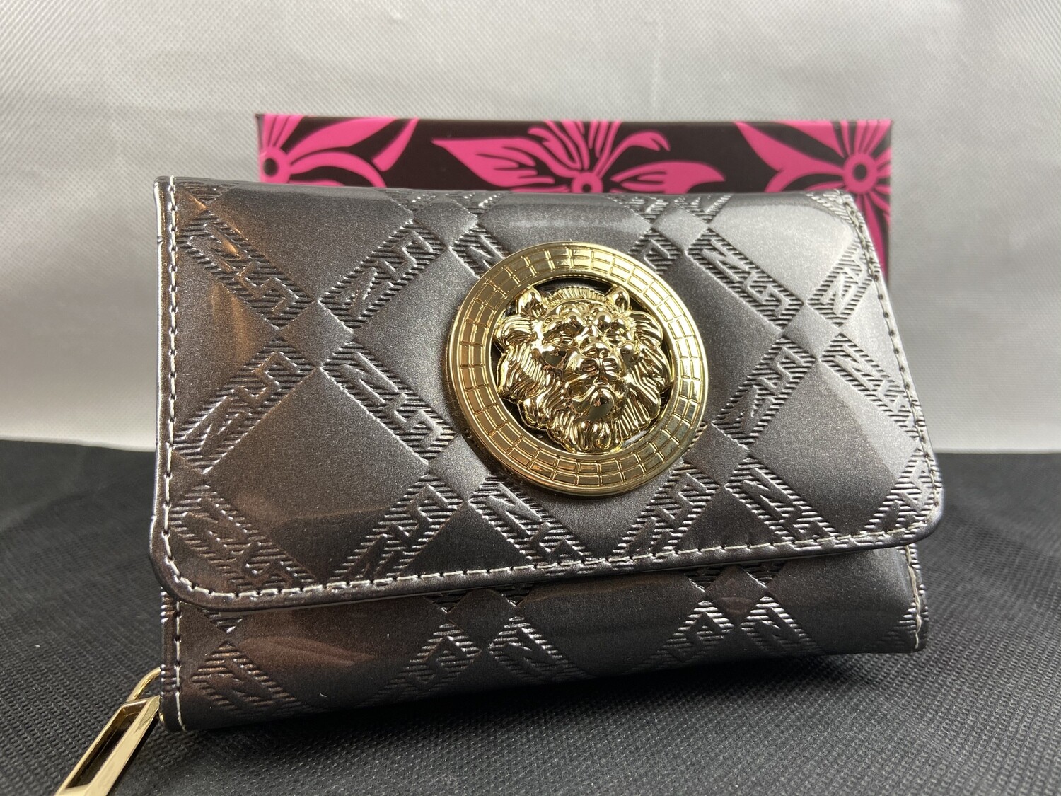 Fashion purse