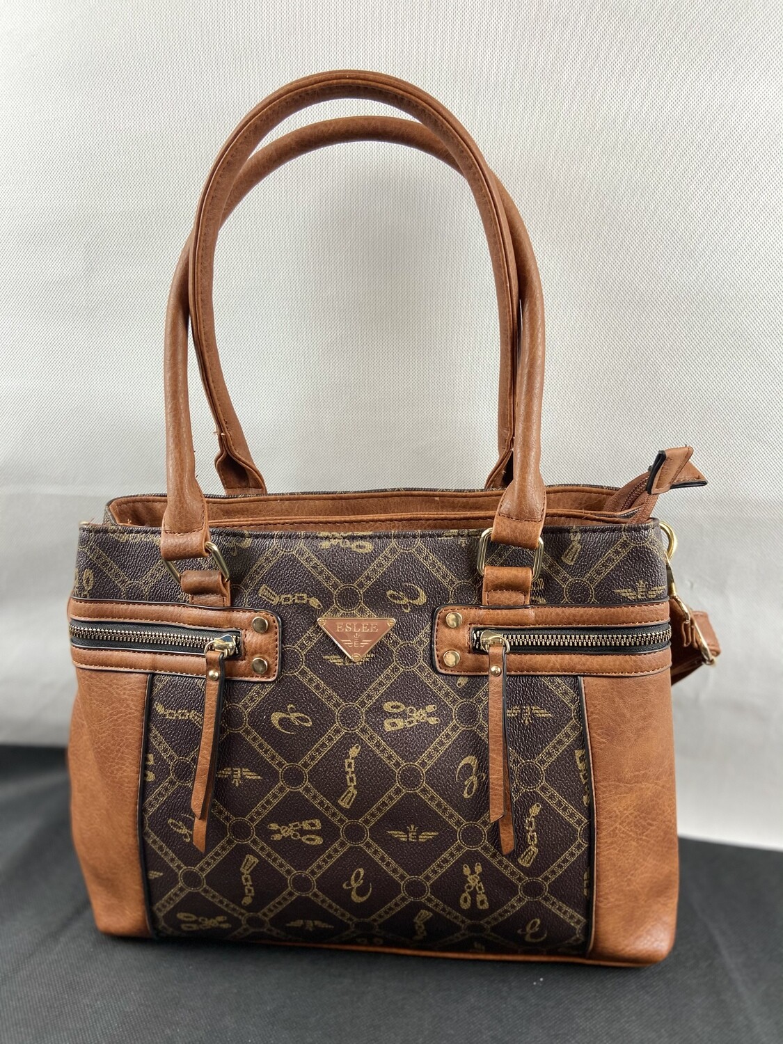 Fashion handbag