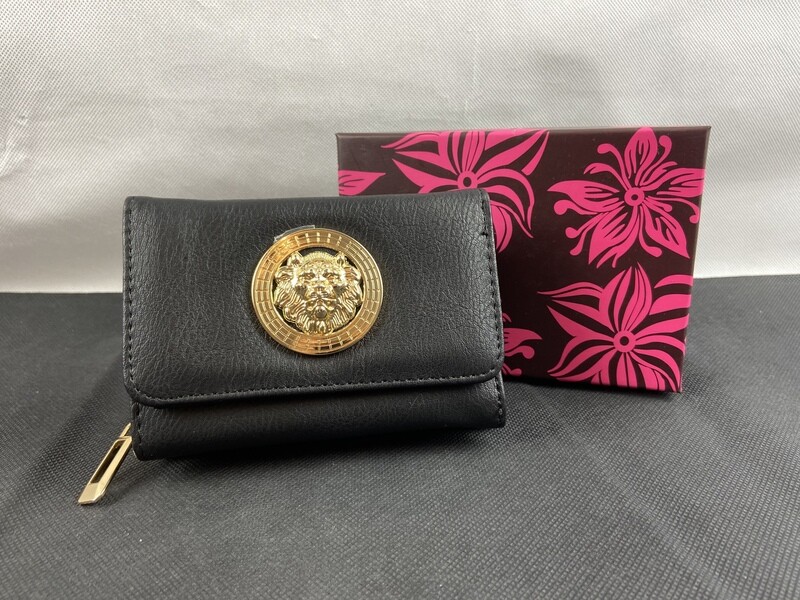 Fashion purse