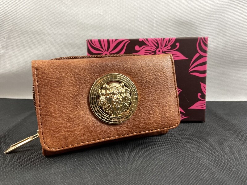 Fashion purse