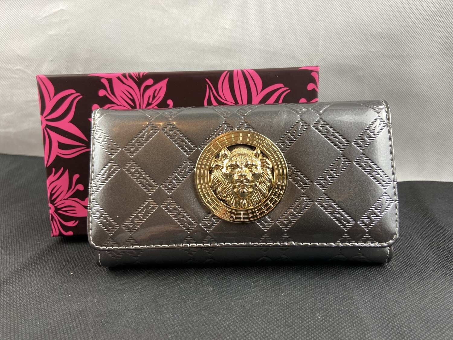 Fashion purse