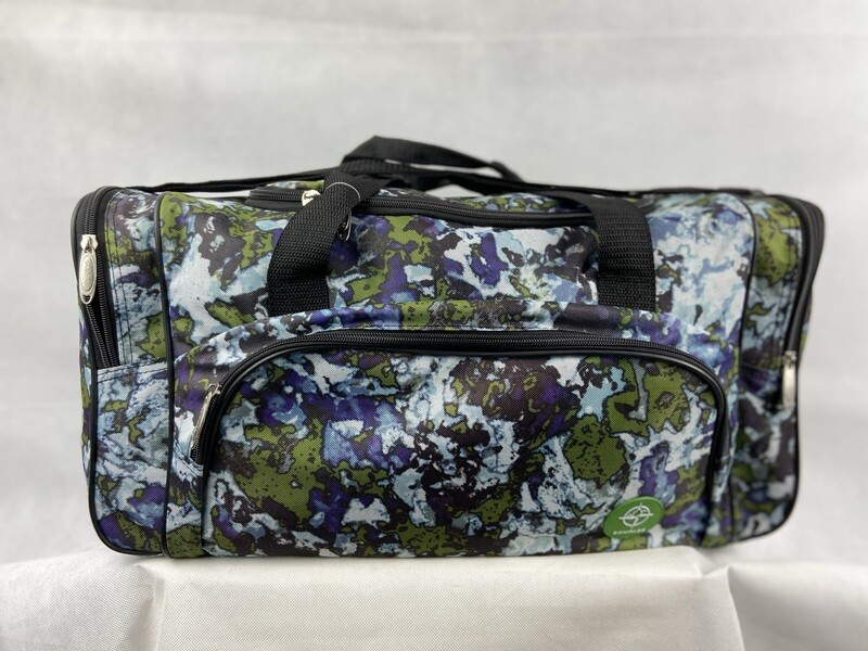 Holdall