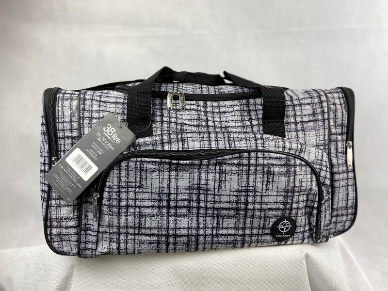 Holdall