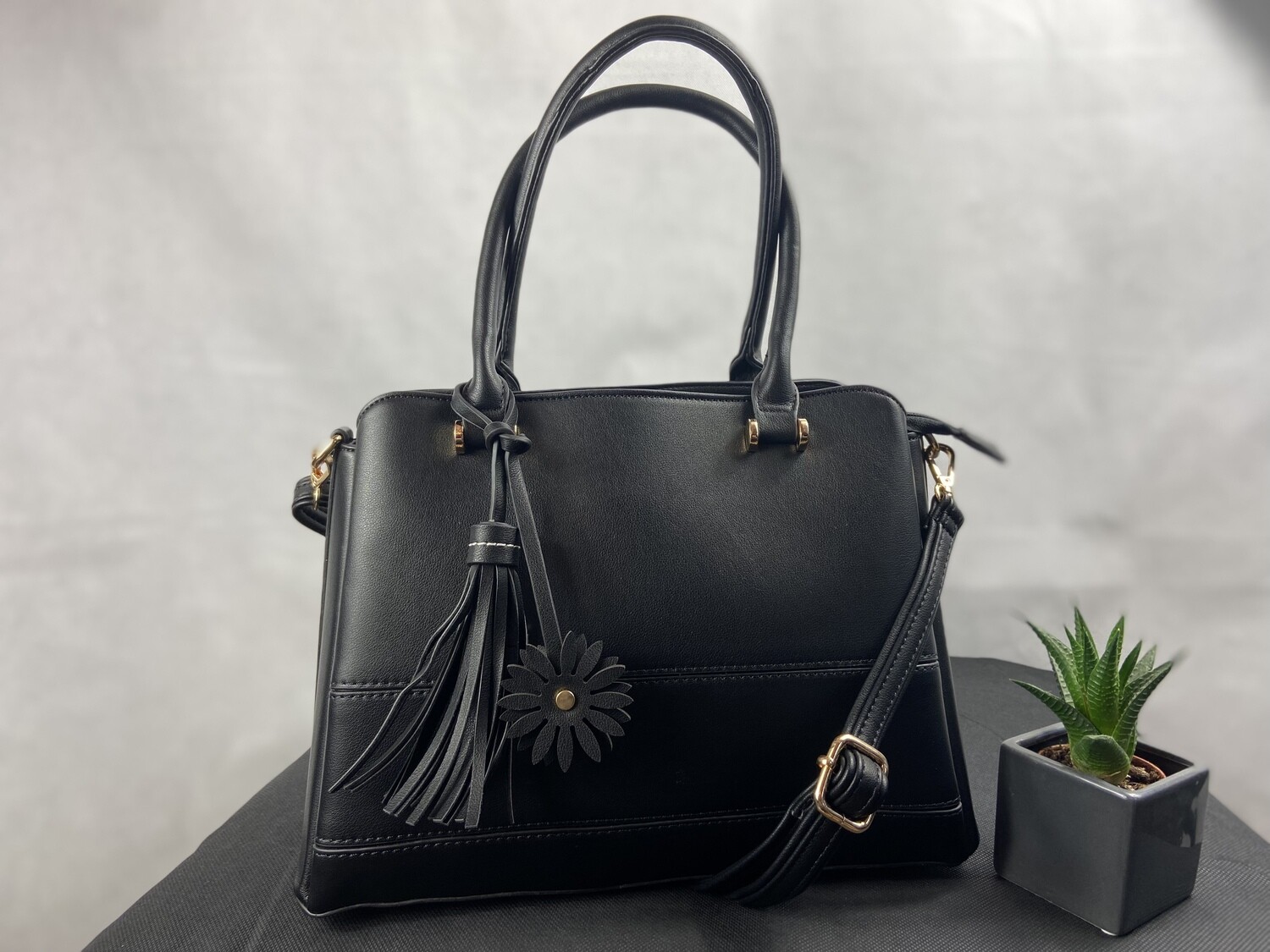 Fashion handbag