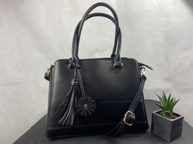 Fashion handbag