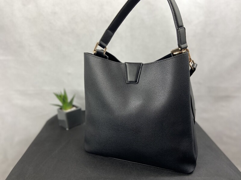 Fashion handbag