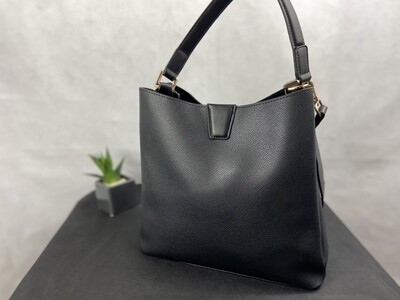 Fashion handbag