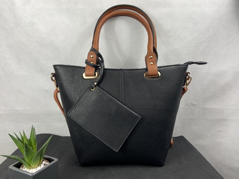 Fashion handbag