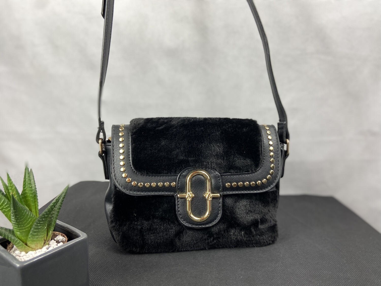 Fashion handbag