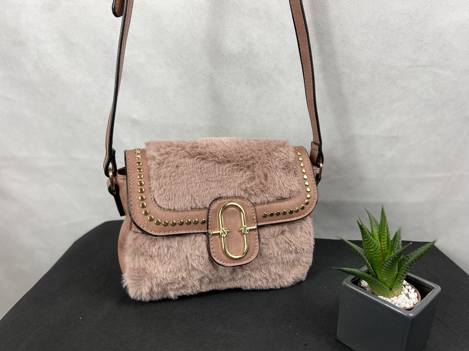 Fashion handbag
