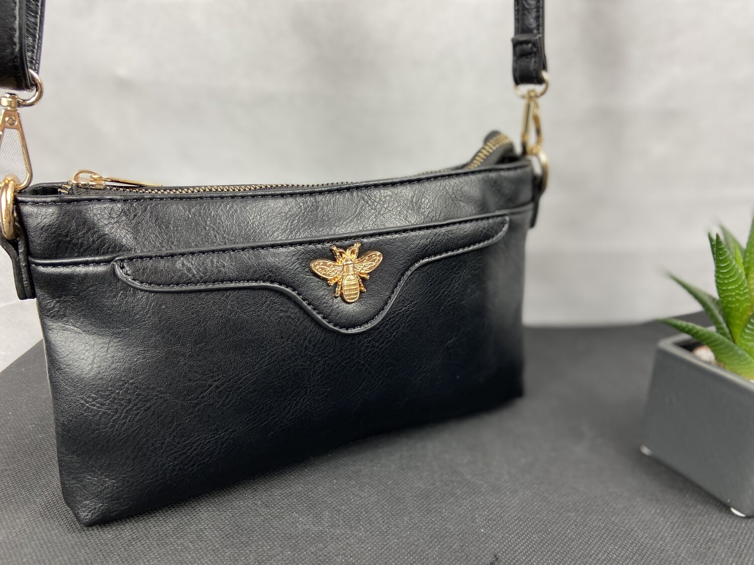 Fashion handbag