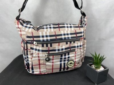 Lightweight Fashion handbag