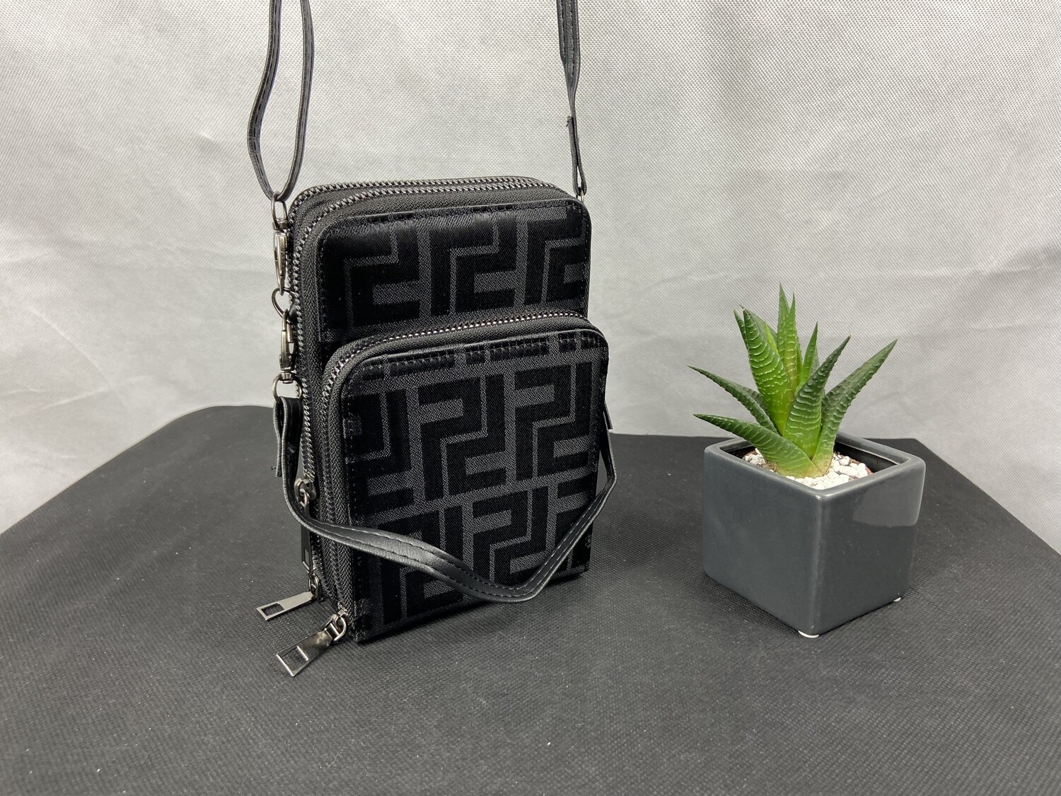 Fashion handbag
