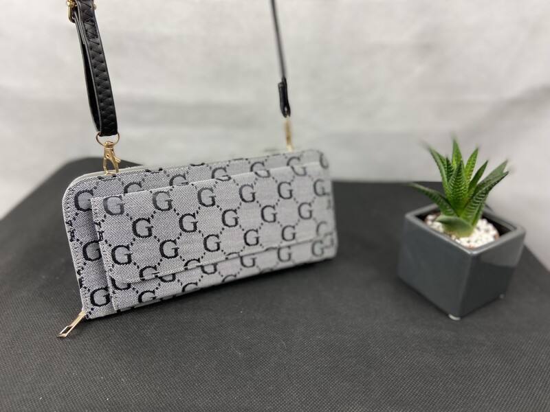 Phone Purse