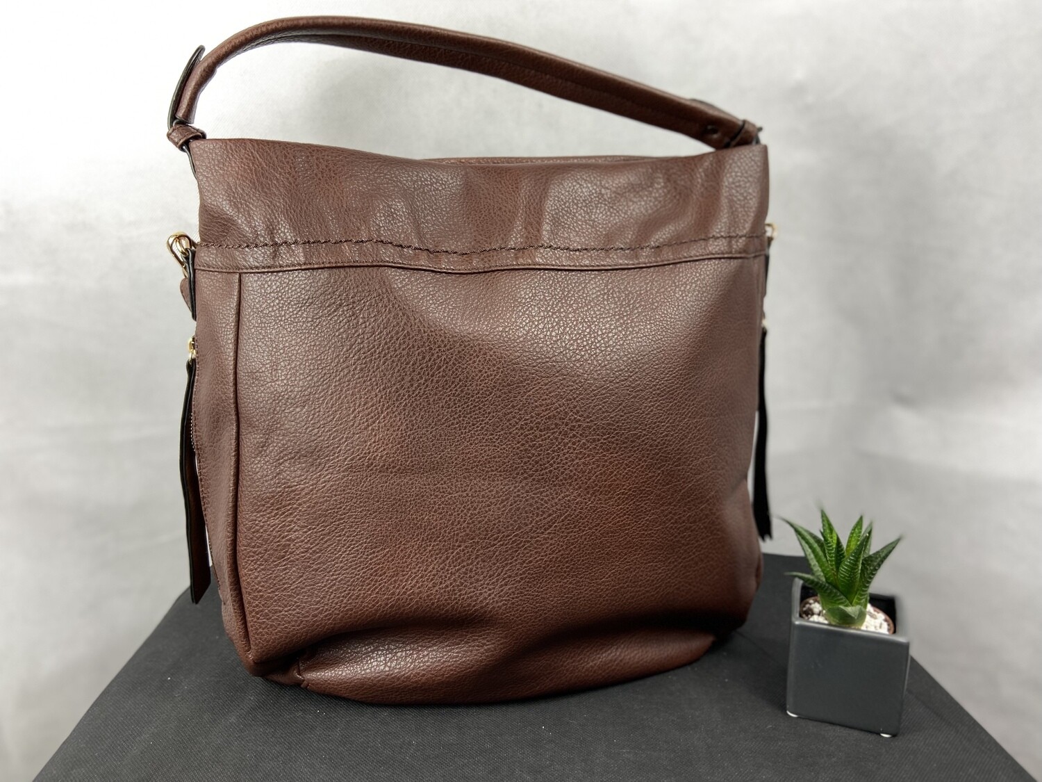 Fashion handbag