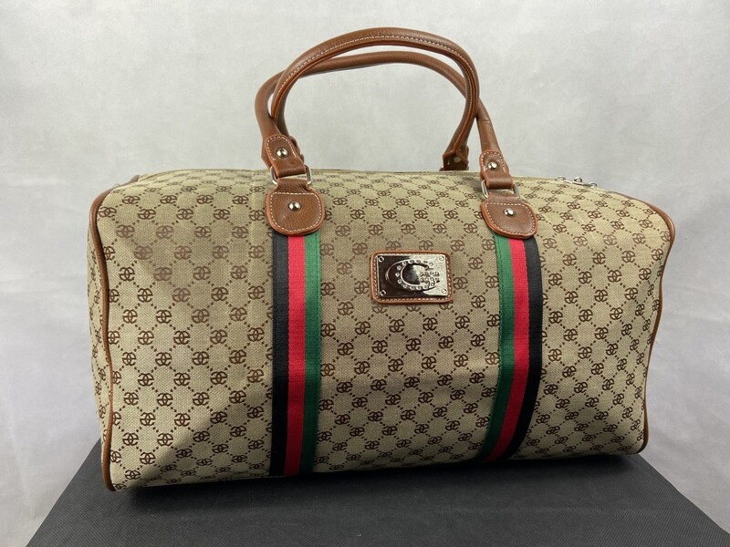 Holdall