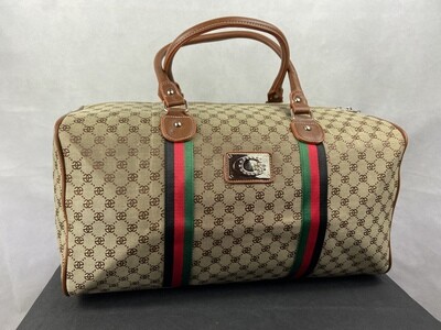 Holdall