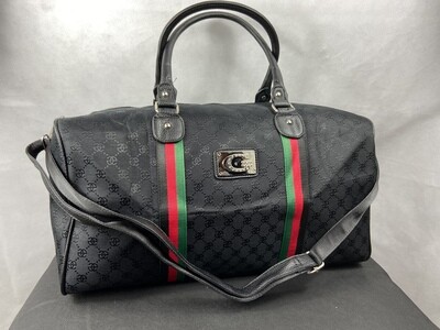 Holdall