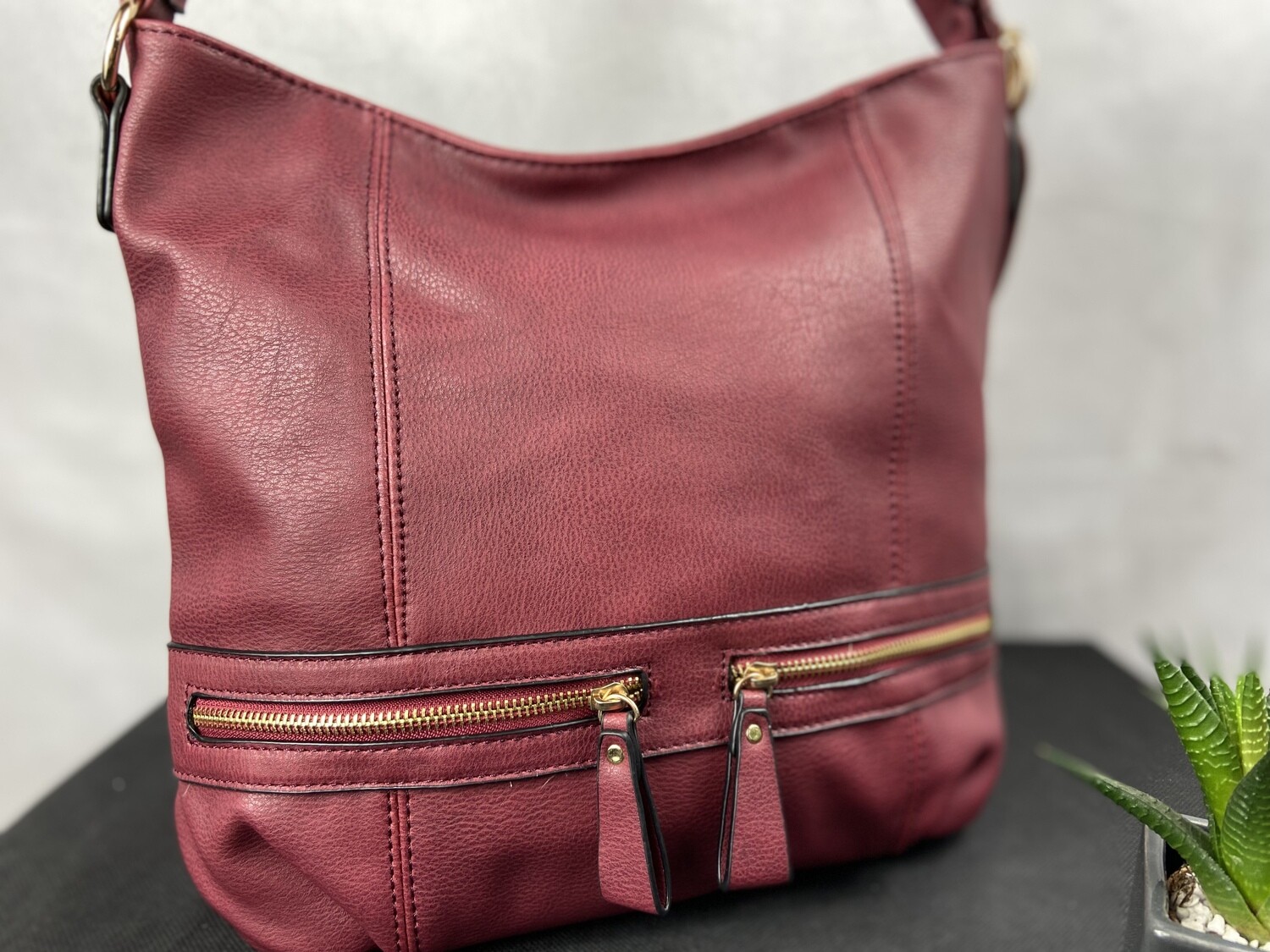 Fashion handbag